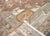 1940s Persian Heriz Rug For Sale - Image 4 of 6