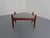 Teak Stool or Ottoman by Hans Olsen for Frem Røjle, Denmark, 1960s For Sale - Image 9 of 13
