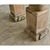 English Pair of 19th Century Cast Stone Garden Urns For Sale - Image 16 of 16