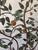 Vintage Mid Century Italian Tole Citrus Tree For Sale - Image 12 of 15