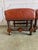 Spanish Colonial Revival Leather Benches With Antique Brass Trim, 1960 For Sale - Image 4 of 12