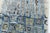 Swedish Rya Rug by Aili Suomi for Sylvi Salonen Doris Leslie Blau Collection For Sale In New York - Image 6 of 10