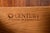 Century Furniture Hollywood Regency Chinoiserie Carved Walnut Sideboard Credenza, Circa 1970s For Sale - Image 10 of 17
