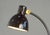 Zirax Table Lamp from Schneider, 1930s For Sale - Image 4 of 11