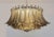 Large Murano Glass Chandelier, 1990 For Sale - Image 11 of 18