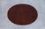 Danish Modern Expanding Rosewood Dining Table by Harry Ostergaard for Moreddi For Sale - Image 13 of 15