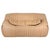 Sandra Sofa in Leather by Annie Hiéronimus, Italy, 1980s For Sale - Image 13 of 13