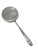 1944 Wallace Harmony House “Danish Queen” Silver Plate Tomato Server For Sale - Image 13 of 13