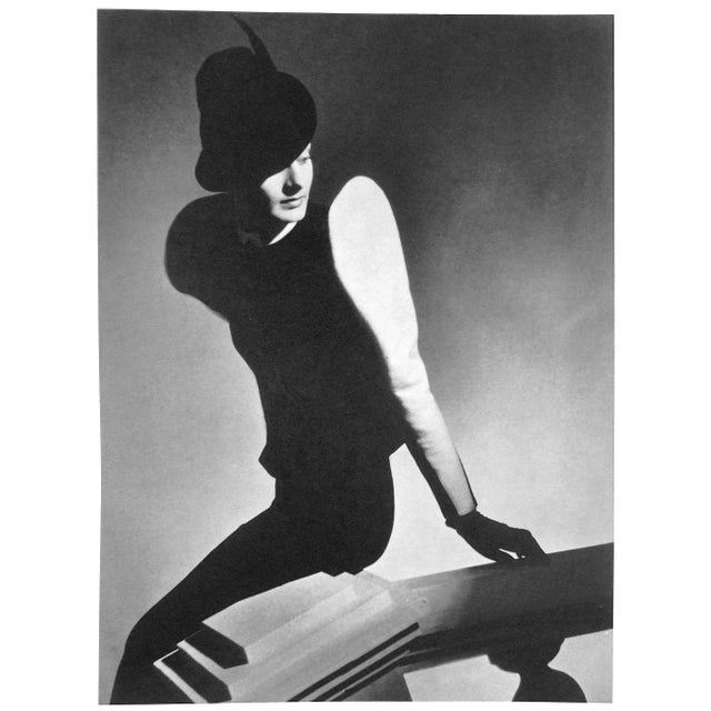 "Platinum Horst" 2008 Arcila-Duque, Juan Carlos [Created By] For Sale - Image 9 of 12