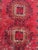 Textile Antique Turkmen Rug, 1890s For Sale - Image 7 of 14