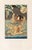 Japanese School Kabuki Actor Woodblock Prints, 2 For Sale - Image 10 of 17