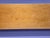 Shelf by Alvar Aalto for Artek, 1940s For Sale - Image 13 of 15