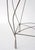 Vintage Collapsible Metal Wire Laundry Basket For Sale - Image 11 of 15