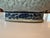 Vintage Chinese Export Stoneware Koi Planter For Sale In Providence - Image 6 of 12