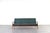Mid-Century Modern Mid-Century Kolding Sofa by Erik Wørts for Ikea, 1960s. For Sale - Image 3 of 17