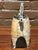 Late 20th Century Gerry Wallace Studio Art Pottery Whimsical Figural Teapot Vessel For Sale - Image 4 of 9