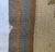 Aubusson Rug with Terracotta Border For Sale - Image 5 of 7