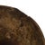 African Early 20th Century Nupe Wood Bowl Nigeria For Sale - Image 3 of 7