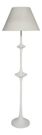Example of New & Custom Alberto Giacometti