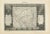Antique Map of Asia attributed to V. Levasseur, 1854 For Sale - Image 9 of 9