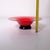 Centerpiece Vase in Murano Glass from Paolo Venini, 1998 For Sale - Image 9 of 11