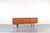 Mid-Century Modern Danish Teak Sideboard, 1960s For Sale - Image 4 of 18