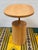 Ferm Living Insert Side Table For Sale - Image 11 of 12