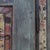 Exceptional antique painted bridal chest from southern Germany, dated 1842. A remarkable piece due to its many painted...