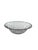 This serving bowl is perfect for dishing up something delicious to a crowd. Part of the Candlewick series, it's...