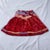 Early 20th Century Rare Asafo Flag Bearer Dancers Skirt Ghana For Sale In Denver - Image 6 of 7
