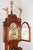 Wood Grandfather Clock, Amsterdam, 1765 For Sale - Image 7 of 18