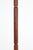 Mid-Century Modern Mid-Century Danish Teak Floor Lamp, 1960s For Sale - Image 3 of 16