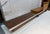 Mid 20th Century Philippe Starck for Cassina Daybed Chaise Sofa From Beverly Hills SLS Hotel For Sale - Image 13 of 18