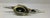 Mid-Century Modern Abraham Palatnik Mid-Century Lucite Heron Bird Sculpture For Sale - Image 3 of 5