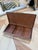 Vintage Italian 24-Karat Gold-Plated Compartment Box For Sale In Los Angeles - Image 6 of 9