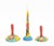 Mid 20th Century Collection of American Toys and Games For Sale - Image 5 of 11
