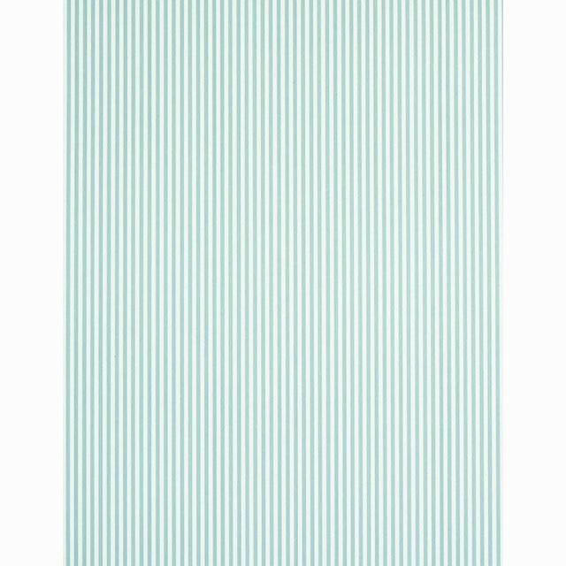 An instant classic, Edwin Stripe takes the plain flat stripe and gives it depth and dimension, down to the bristle marks...