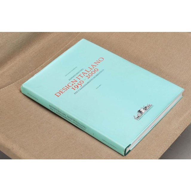 Monk Lounge Chair by Afra and Tobia Scarpa for Molteni, Italy, 1974 For Sale - Image 17 of 18