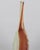 Kosta Boda Tobago Art Glass Bottle by Kjell Engman For Sale - Image 10 of 14