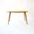 Mid-Century Modern Mid-Century Modern Dining Set with Formica Table and Four Chairs, 1950s, Set of 5 For Sale - Image 3 of 18