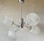 1970s Vintage Sputnik Light by Richard Essig, 1970s For Sale - Image 5 of 14