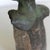 Female Bust, 1990s, Bronze For Sale - Image 9 of 11