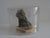 Miniature Flower Puppys in the style of Jeff Koons for Guggenheim, 1992, Spain For Sale - Image 4 of 5
