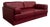 DS76 Modular Sofa from de Sede, Switzerland, 1970s, Set of 2 For Sale