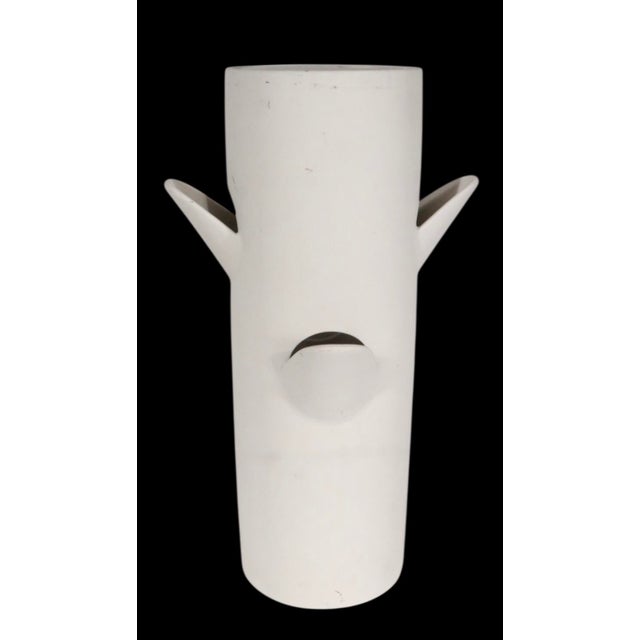 Ikea Ikea Bird Feeder Ps Stock by Olga Popyrina For Sale - Image 4 of 10