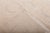 Textile Nazmiyal Collection Modern Contemporary Silk and Wool Rug For Sale - Image 7 of 7