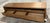 Entertainment platform for TV designed by Greg Sheres. In stock now. This is our classic television platform. A long and...