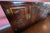 Asian Antique Ming Treasures Vintage Credenza For Sale - Image 3 of 15