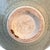 Vintage Studio Pottery Moon Pot For Sale In Chicago - Image 6 of 6