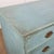English Chest of Drawers For Sale - Image 12 of 14